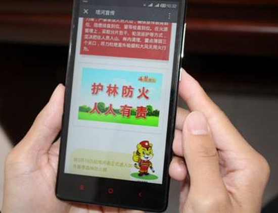   ��΢��ƽ̨��������������СƬ��ɭ�ַ�������ȹ���ɭ�ַ������ݵ�ͼ����Ϣ